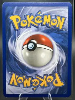 Shieldon Holo DP08 2007 Pokemon TCG Diamond & Pearl LP - Image 2