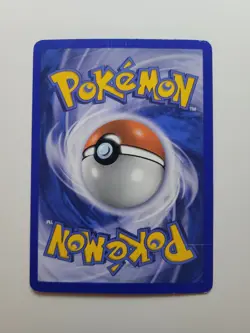 Delcatty - 4/92 - Reverse Holo Rare Legend Maker Pokemon MP - Image 2
