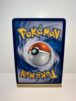 Rhydon 61/146 Rare XY Pokemon Lightly Played - Image 3