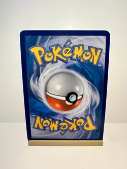 Rhydon 61/146 Rare XY Pokemon Lightly Played - Image 4