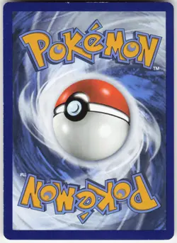 Hitmonlee 094/202 Uncommon Sword & Shield Pokemon Lightly Played - Image 2