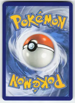 Butterfree V 001/189 Holo V Rare Darkness Ablaze Pokemon Near Mint - Image 2
