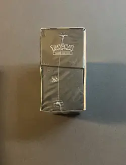 Pokemon TCG - Paldea Evolved Elite Trainer Box ETB SV - New & Sealed 🔥🔥🔥 - Image 5