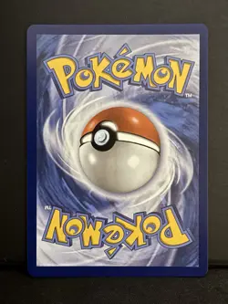 Mega Charizard X Ex 023 - Pokemon Promo - Near Mint - Image 2