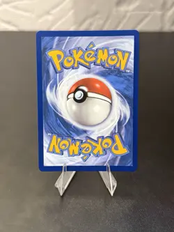 Holofoil - Ciphermaniac's Codebreaking (Poke Ball Pattern) - 104/131 - SV: Pr... - Image 2