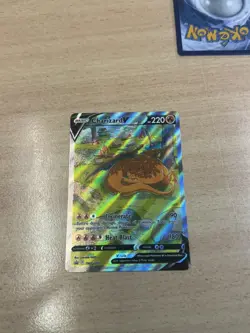 Pokemon Charizard Promo Set UPC SWSH260 SWSH261 SWSH262, Set Of 3 - Image 2