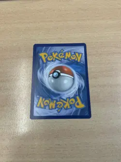 Pokemon Charizard Promo Set UPC SWSH260 SWSH261 SWSH262, Set Of 3 - Image 4