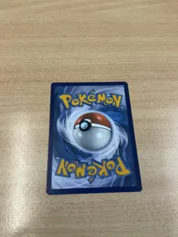Pokemon Charizard Promo Set UPC SWSH260 SWSH261 SWSH262, Set Of 3 - Image 5