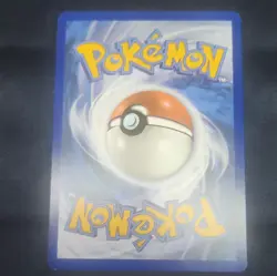 Pokemon Dragonite 149/165 Sv: Scarlet & Violet 151 Holo Rare Stage 2 Jet Cruise - Image 2