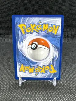 Bellibolt 201/197 Illustration Rare - Obsidian Flames - Pokemon TCG - Image 2