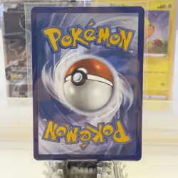 Pokemon Orbeetle VMAX 021/185 Vivid Voltage Full Art Ultra Rare Holo - NM - Image 2