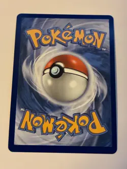 Pokemon TCG Mega Charizard Y Ex Holo Double Rare Ascended Heroes 22/217 - Image 2