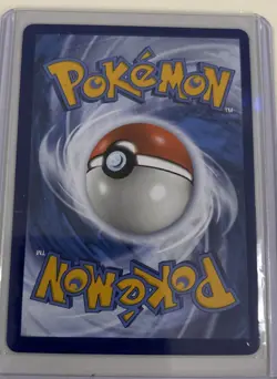 Pokemon - Dragonite V 049/078 - Pokemon GO Ultra Rare Holo - NM - Image 2