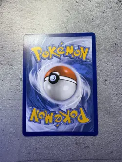 Mega Lucario EX 179/132 Special Illustration Rare Pokemon Mega Evolution ENG! - Image 2