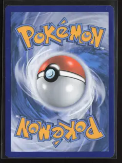 Rayquaza Spirit Link 87/108 Uncommon Roaring Skies Pokemon Near Mint - Image 2
