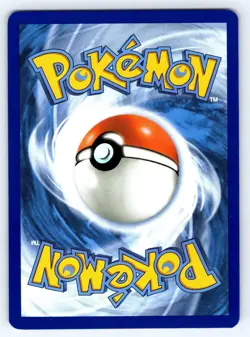 Toxtricity 103/094 Illustration Rare Phantasmal Flames Pokemon Near Mint - Image 2