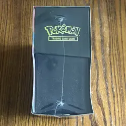Mega Evolution Elite Trainer Box Gardevoir ETB Pokemon TCG - Image 2