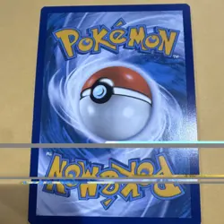 Pokemon Flaaffy Ultra Rare Holo TG03/TG30 Silver Tempest Trainer Gallery Alt Art - Image 2
