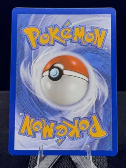 Pokemon-Mega Evolution: Ascended Heroes-N's Zekrom-031-Promo-M/NM - Image 2