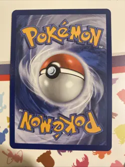 Pokemon 2026 First Partner Illustration Collection Series 1 Promo Set (9 Cards) - Image 3