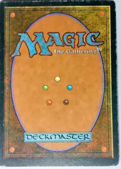 Magic The Gathering Legends Darkness Card Game TCG WotC As-Is - Image 2