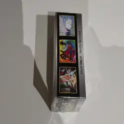 Pokemon Shiny Star V s4a Japanese - New & Sealed - Pokemon card game - Image 2