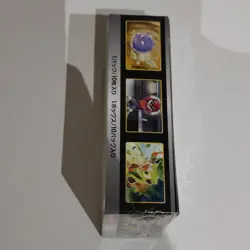 Pokemon Shiny Star V s4a Japanese - New & Sealed - Pokemon card game - Image 4