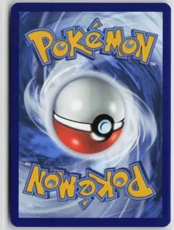 NM Gengar (Cosmos Holo) 094/165 Holo Rare Miscellaneous Cards & Products Pokemon - Image 2