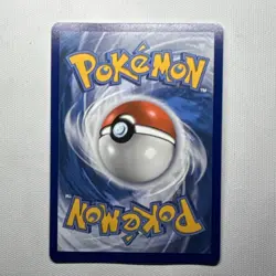 Pokemon Alcremie V Ultra Rare Full Art Holo 170HP Shining Fates 064/072 Card - Image 2