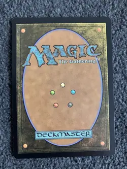 Magic MTG - Farewell (Showcase) (Foil Etched) - Kamigawa: Neon Dynasty - Image 2