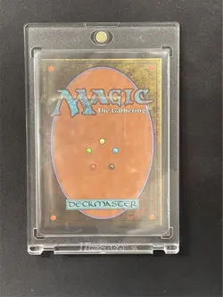 Sheoldred, the Apocalypse 2023 Magic Gathering Concept Praetor Compleat Foil - Image 2