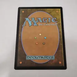 Mirrorpool - The List - Near Mint - MTG - Image 2