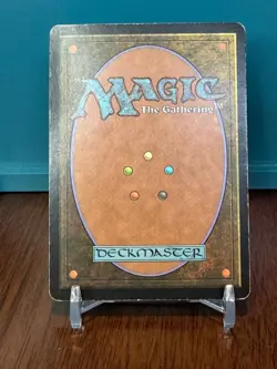 Beacon of Tomorrows ~ Duel Decks [ Excellent ] [ Magic MTG ] - Image 2