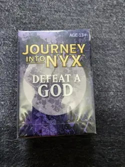 MTG Challenge Deck Lot - Face The Hydra, Battle The Horde, Defeat A God - Image 2