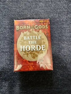 MTG Challenge Deck Lot - Face The Hydra, Battle The Horde, Defeat A God - Image 3