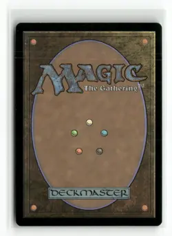 Thief of Blood 22 Uncommon Commander 2015 Magic: The Gathering Near Mint - Image 2