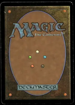 FOIL SOUL LINK APOCALYPSE MAGIC: THE GATHERING LP - Image 2