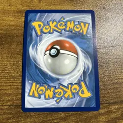 *MINT* - Ultra Ball (Secret) 186/172 Brilliant Stars Holo Pokemon TCG - Image 2