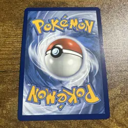 Larry's Skill 139/131 Ultra Rare Prismatic Evolutions Pokemon Near Mint - Image 2