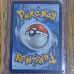 Radiant Venusaur 004/078 Pokemon GO Radiant Rare Holo Ability Card - Image 2
