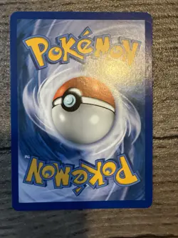 Pokemon Ditto 108/149 Boundaries Crossed Reverse Holo Rare 2012 English - Image 2