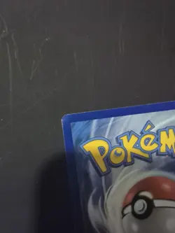 LP Pokemon TCG - Pikachu - 6/12 - McDonald's Promos 2019 Holo - Image 5