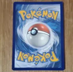 Special Delivery Bidoof Holo Promo SWSH177 SWSH Promo Cards 70 HP English - Image 2