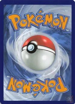 Bellibolt ex 237/193 Paldea Evolved Pokemon Near Mint - Image 2