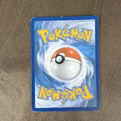 Pokemon TCG Gardevoir EX Full Art Holo RC30/RC32 Generations RC Rare 2016 - Image 2