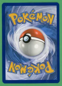 Zeraora Pokemon Stellar Crown Illustration Rare 151/142 A - Image 2