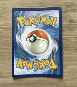 Magneton Holo Rare SM Cosmic Eclipse 69/236 NM Pokemon TCG - Image 4