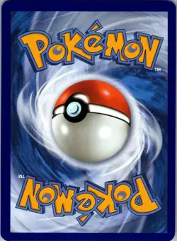 Toxtricity 068/094 Rare Phantasmal Flames Pokemon Reverse Holo Near Mint - Image 2