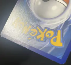 Regirock XY49 XY Cosmos Holo Promo (See Photos) Pokemon Card - Image 4