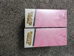 Pokemon Ascended Heroes Booster Bundle Factory Sealed - Image 5